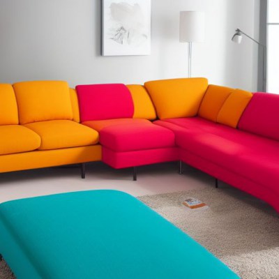 modern l-shape sofa (3).jpg